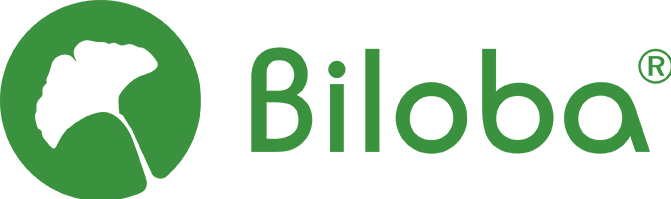 logo-Biloba-Nuria Loritecolor.png