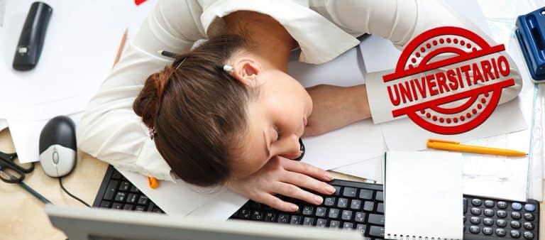 Síndrome de fatiga crónica, fibromialgia y afecciones relacionadas