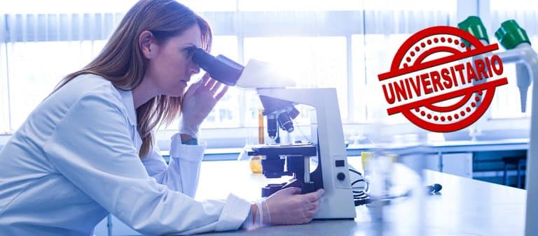 Test de valoración biológica HLBO Biloba – Curso Formación – Beca aplicada