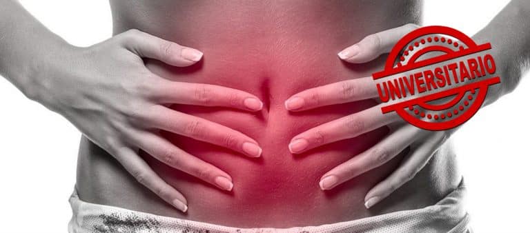 Endometriosis, estudio y nuevas perspectivas