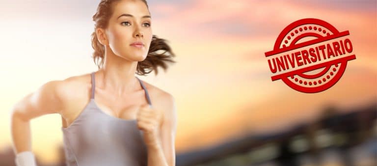 Experto en Método Lorite para el cuidado del sistema locomotor bajo alta demanda