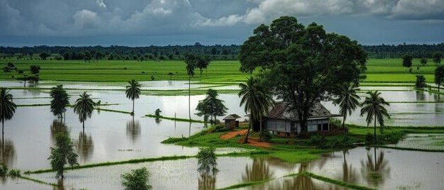 agua-inundacion-foto-desastre-natural