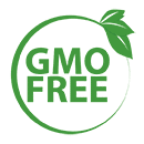 GMOFree.png