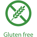gluten-free.png