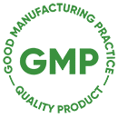 gmp-dietary.png
