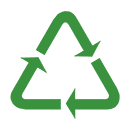 icono-reciclar.png