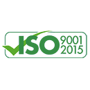 iso-9001-2015.png